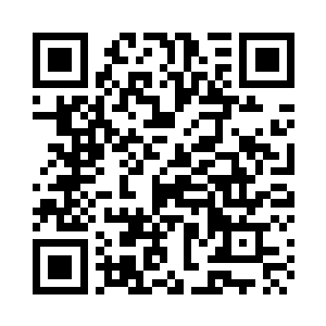 熊窟不会蠢到继续留在前殿偏殿吧二维码生成