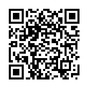 熊老就又一巴掌朝伯格脑门上拍去二维码生成