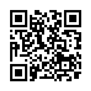 熊老的三徒弟看到这里的异动二维码生成