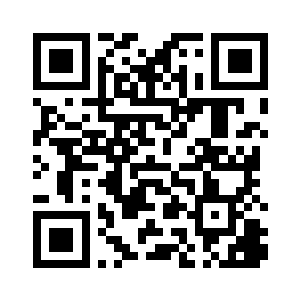 熊荆哇地吐出一口鲜血二维码生成