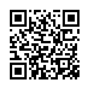 熊荆哪怕四条腿全部被砍掉二维码生成