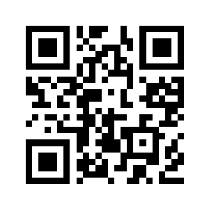 熊荆就是他的榜样二维码生成