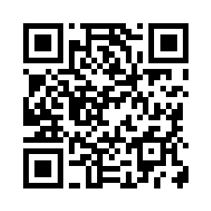 熊荆眼中的血芒终于淡了一点二维码生成