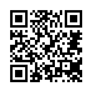 熊院长一副痛心疾首的表情二维码生成