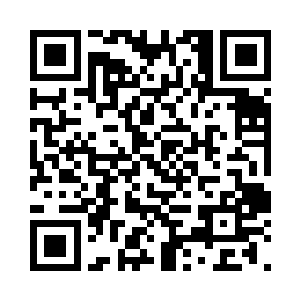 熏心为了个女人居然落得如此下场……二维码生成