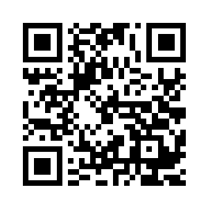 熏心的张薇都被打动了二维码生成