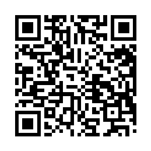 熔火灵脉的核心地带明显要比外围强力许多的二维码生成