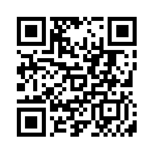 熙不是一个安于内宅的人二维码生成