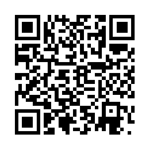 熙两次受伤问题都出在她自己的身上二维码生成