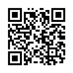 熙从不说她以前在京城的苦事二维码生成