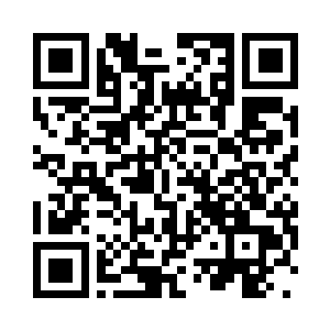 熙到西北这几年也算是多灾多难了二维码生成