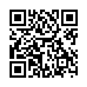 熙对于云擎的固执是深有体会二维码生成
