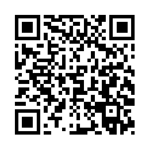 熙并没有因为陈氏动了胎气就着急上火二维码生成