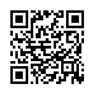 熙的想法去跟云擎不一样二维码生成