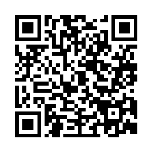 熙相信他们会尽最大可能地多征些兵来二维码生成