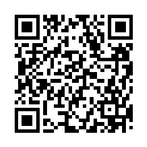 熙说战事时间拉长对纪玄有利这话了二维码生成