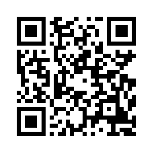 熙走的路跟一般人不一样二维码生成