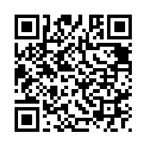 熙这么多年从没做过伤天害理的事二维码生成