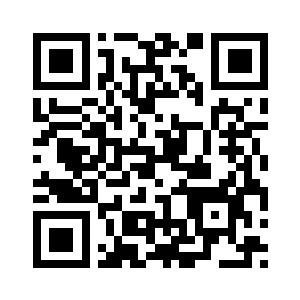 熟悉一下星罗城的布置二维码生成