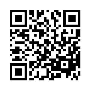 熟悉廷尉大人风格的骑士们二维码生成