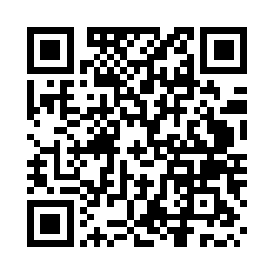 熟悉流墨墨的琴瑟色瞬间明白了流墨墨的想法二维码生成