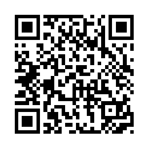 熟悉的似乎完全恢复了的血红身影二维码生成