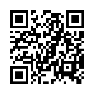 熟悉的男声在耳畔响起二维码生成