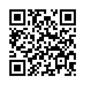 熟睡的模样犹如婴儿二维码生成