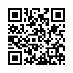 熟知我们的一切制度细节二维码生成