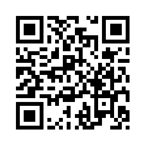 熟练的在人群中穿梭应酬二维码生成