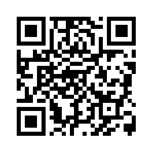 熬了许久的经验终于得到了发挥二维码生成