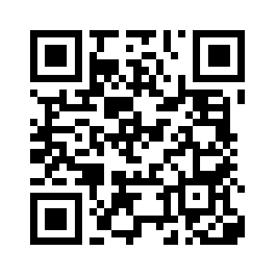 燃烧的青春和不顾一切的理想二维码生成