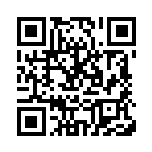 燃烧着席卷着向仙镜倒涌而来二维码生成