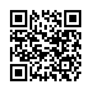 燃狱大统领那边再次沉默了二维码生成