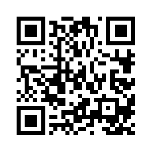 燎原号以蜘蛛巢星地底二维码生成