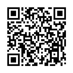 燕乘风感觉自己的双腿开始有些酸胀二维码生成