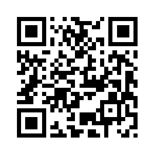 燕乘风揉了揉有些胀痛的额头二维码生成