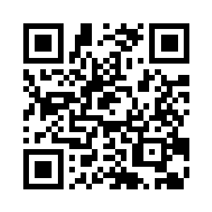 燕乘风的住处没有变二维码生成