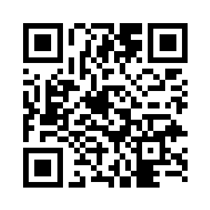 燕乘风直接推开那张大门二维码生成