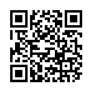 燕京也有一些事等着你处理二维码生成