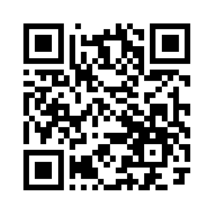 燕京分公司落户凯晨世贸中心二维码生成