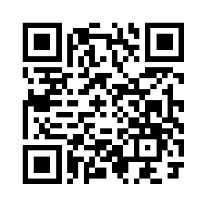 燕京分公司选址工作立刻提速二维码生成