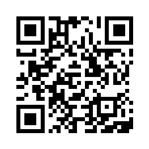 燕京城发生的那一场大戏二维码生成