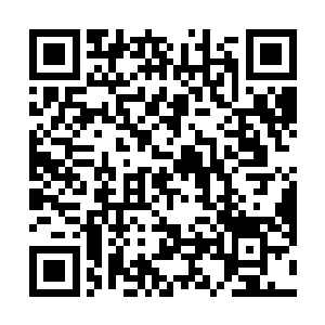 燕京大学的分数线都可能不会有炎黄曙光传媒大学的高二维码生成