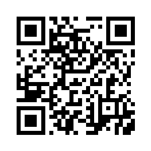 燕京打下来作价卖给大宋了二维码生成