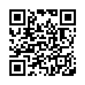 燕京的唐家要想拿下自己二维码生成