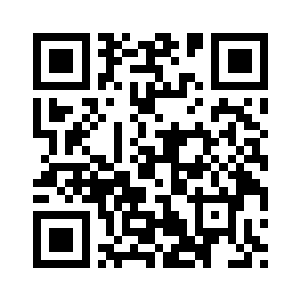 燕京的立交桥全国有名二维码生成