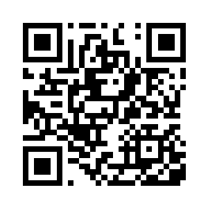 燕从的七品破法弓立刻出手二维码生成