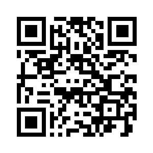 燕军人马瞬间大受打击二维码生成