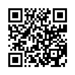 燕北虹偏头盯着他看了会儿二维码生成
